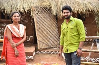 Seetharamapuramlo Oka Prema Janta Movie Stills